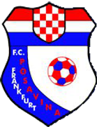 FC Posavina Frankfurt