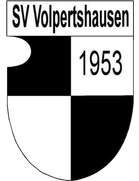 SV Volpertshausen (- 2022)