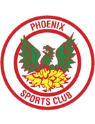 Phoenix Sports FC