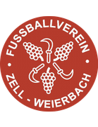 FV Zell-Weierbach