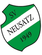 SV Neusatz
