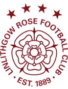 Linlithgow Rose FC