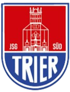 JSG Trier-Süd U19