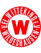 VfL Wildeshausen III