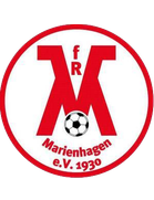 VfR Marienhagen
