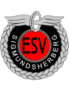 ESV Sigmundsherberg (-2019)