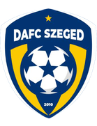 DAFC Szeged