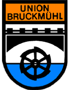 Union Bruckmühl