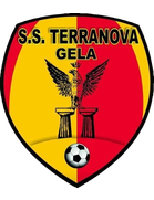Terranova Gela