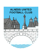 Alness United FC