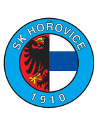 SK Horovice