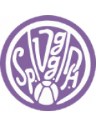 SpVgg Durlach-Aue U19