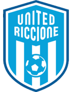 United Riccione
