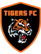 Tigers FC