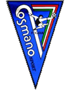 Cosmano Sport