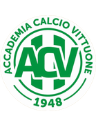 Accademia Calcio Vittuone