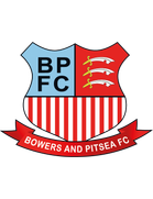 FC Bowers & Pitsea