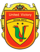United Victory FC