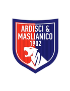 AC Maslianico