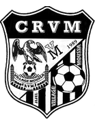 CR Village Moussa