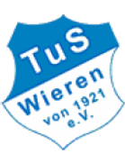 TuS Wieren II