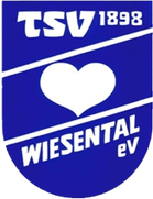 TSV Wiesental