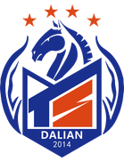 Dalian Tongshun
