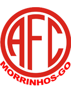 América FC (GO)