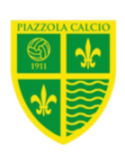 USD Piazzola Calcio