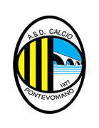 ASD Pontevomano Calcio