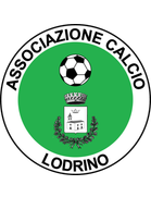 A.C. Lodrino