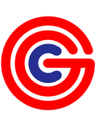 UP Gavirate Calcio