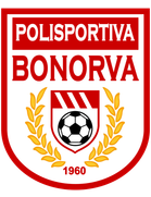 A.S.D. Pol. Bonorva