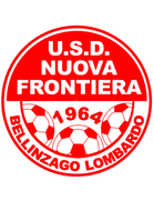 USD Nuova Frontiera