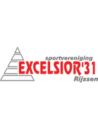 Excelsior '31 U19