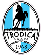 Trodica Calcio 1968