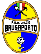 Calcio Brusaporto