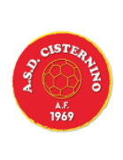 ASD Cisternino