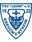 TSV Jahn Kreuzwertheim