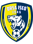 Orsa Iseo Intramedia