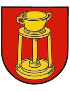 TJ Druzstevnik Hrnciarska Ves (- 2019)