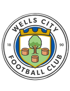 Wells City FC