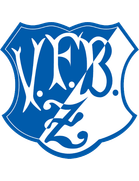 VfB Zwenkau 02 II