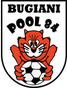 A.S.D. Bugiani Pool '84