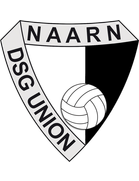 DSG Union Naarn Jugend