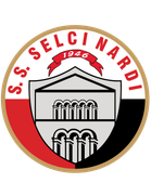 S.S.D. Selci Nardi
