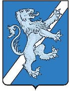 A.S.D. Sesto Bagnarola