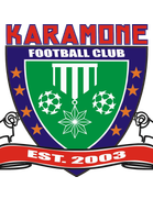 Karamone FC