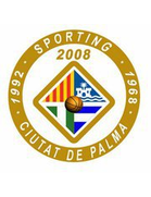 Sporting Ciutat de Palma