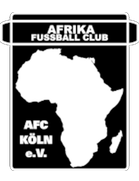 Afrika FC Köln